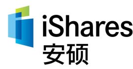 ISHARES