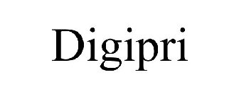 DIGIPRI