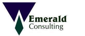 EMERALD CONSULTING