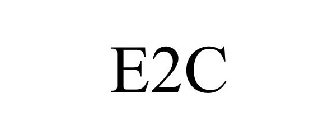 E2C