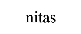 NITAS