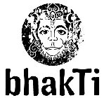 BHAKTI