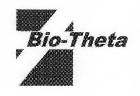 BIO-THETA