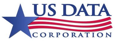 US DATA CORPORATION