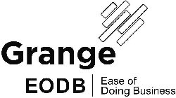 GRANGE EODB|EASE OF DOING BUSINESS