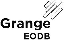 GRANGE EODB