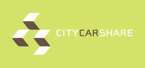 CCS CITYCARSHARE