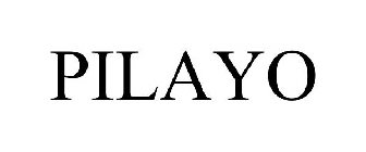 PILAYO