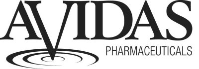 AVIDAS PHARMACEUTICALS