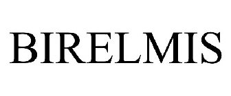 BIRELMIS
