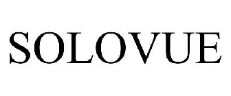 SOLOVUE