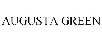 AUGUSTA GREEN