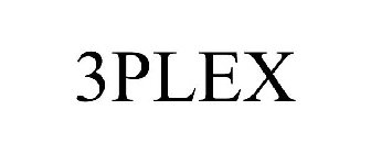 3PLEX