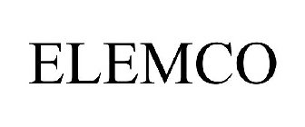 ELEMCO