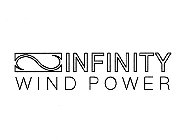 INFINITY WIND POWER