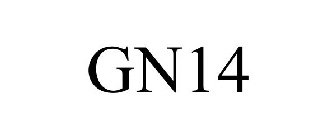 GN14