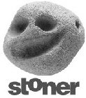 STONER