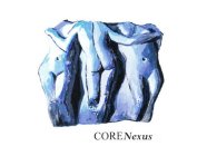 CORENEXUS