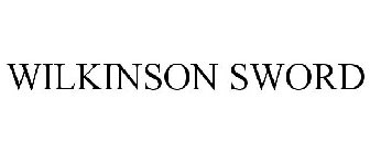 WILKINSON SWORD