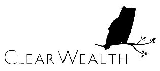 CLEARWEALTH