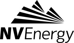 NV ENERGY