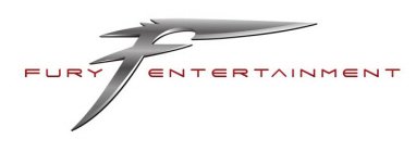 F FURY ENTERTAINMENT