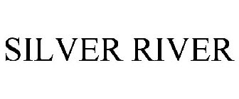 SILVER RIVER