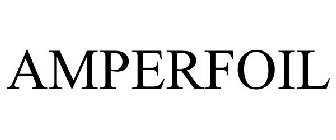 AMPERFOIL