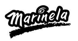 MARINELA