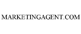 MARKETINGAGENT.COM