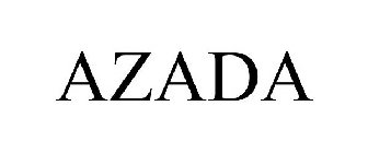 AZADA