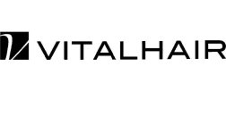 V VITALHAIR