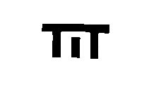 TIT