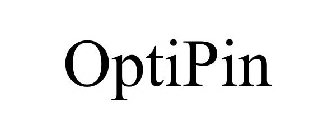 OPTIPIN