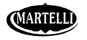 MARTELLI