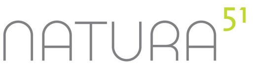 NATURA51