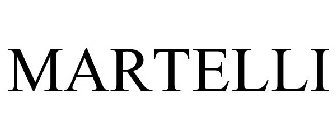 MARTELLI