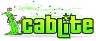 CABLITE