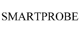 SMARTPROBE