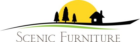SCENIC FURNITURE