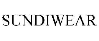 SUNDIWEAR