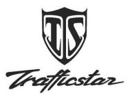 TS TRAFFICSTAR