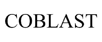 COBLAST