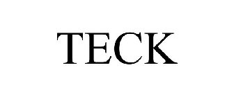 TECK