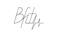 BFIT
