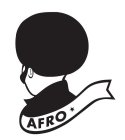 AFRO