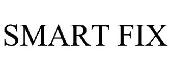SMART FIX
