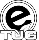 ETUG