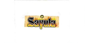 SAYULA