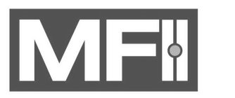 MFI